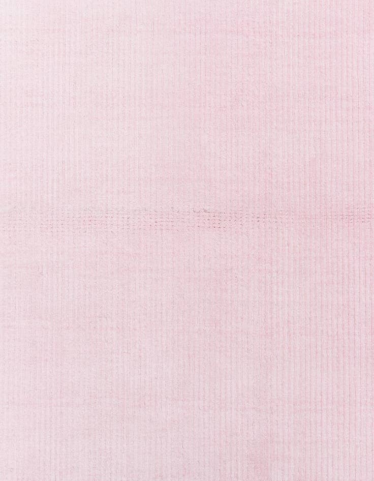 Detail image of  4' 11 x 6' 9  Hand Knotted Darya Wool Rug