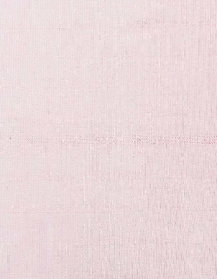 Detail image of  4' 11 x 6' 7  Hand Knotted Darya Wool Rug