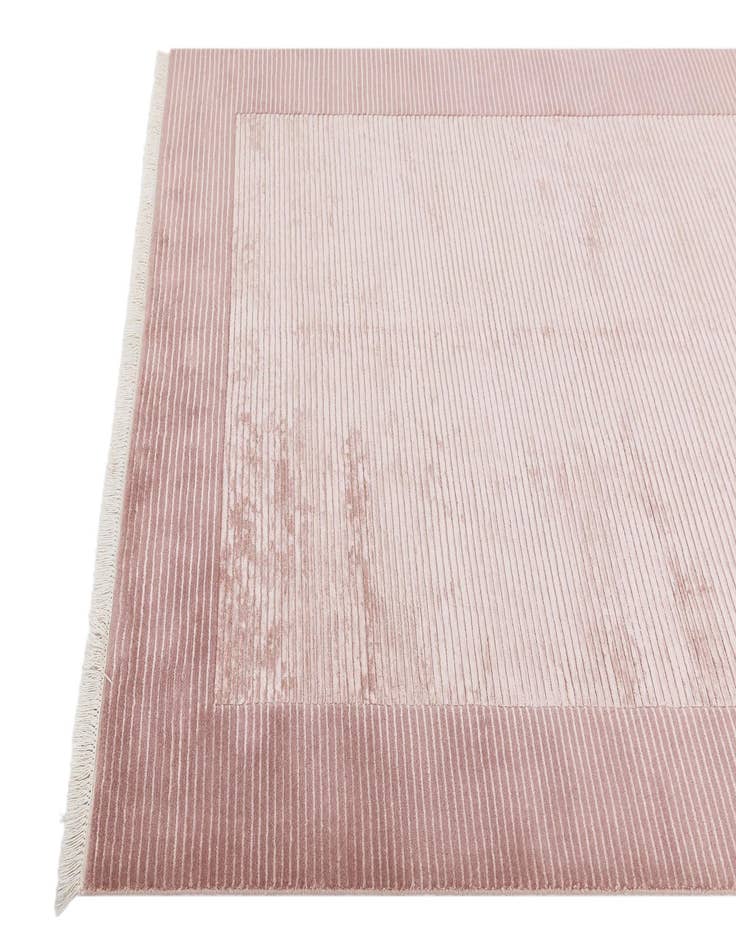 Detail image of  5' 6 x 7' 11 Darya Rug