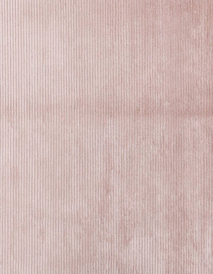 Detail image of  5' 6 x 7' 11 Darya Rug