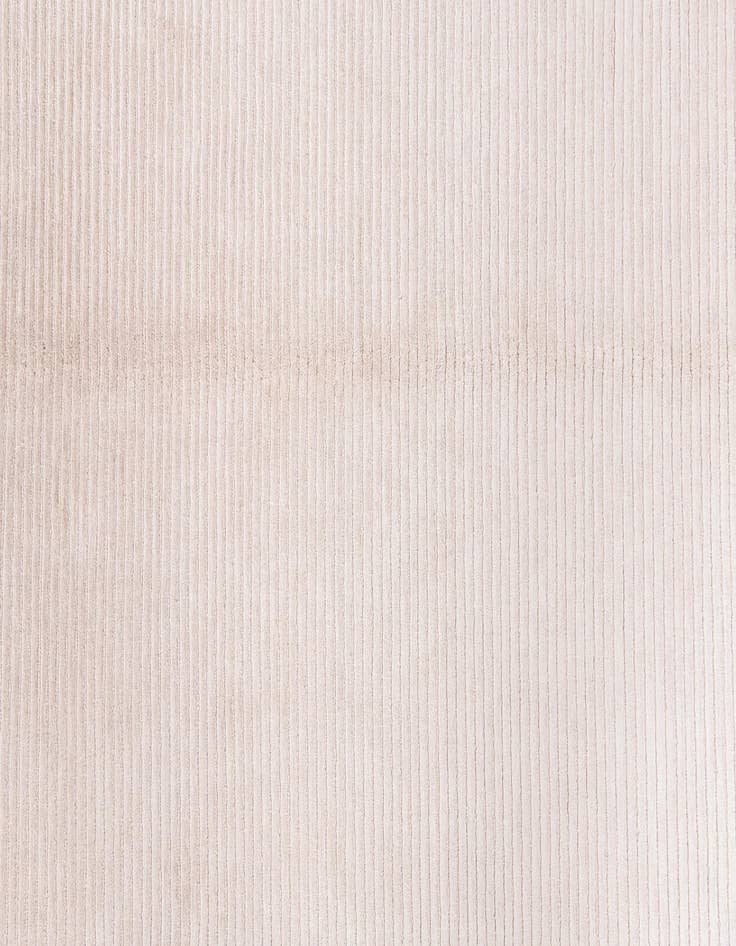 Detail image of  5' 7 x 7' 11 Darya Rug