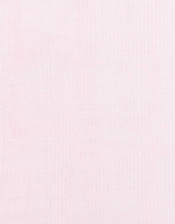 Detail image of  2' 7 x 4' 9  Hand Knotted Darya Wool Rug