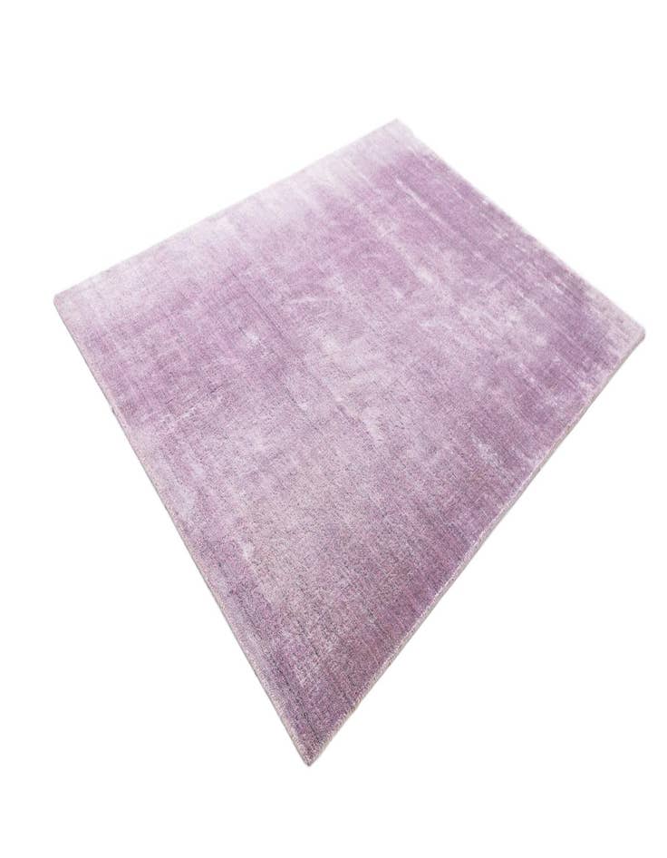 Detail image of  5' 7 x 7' 9 Darya Rug