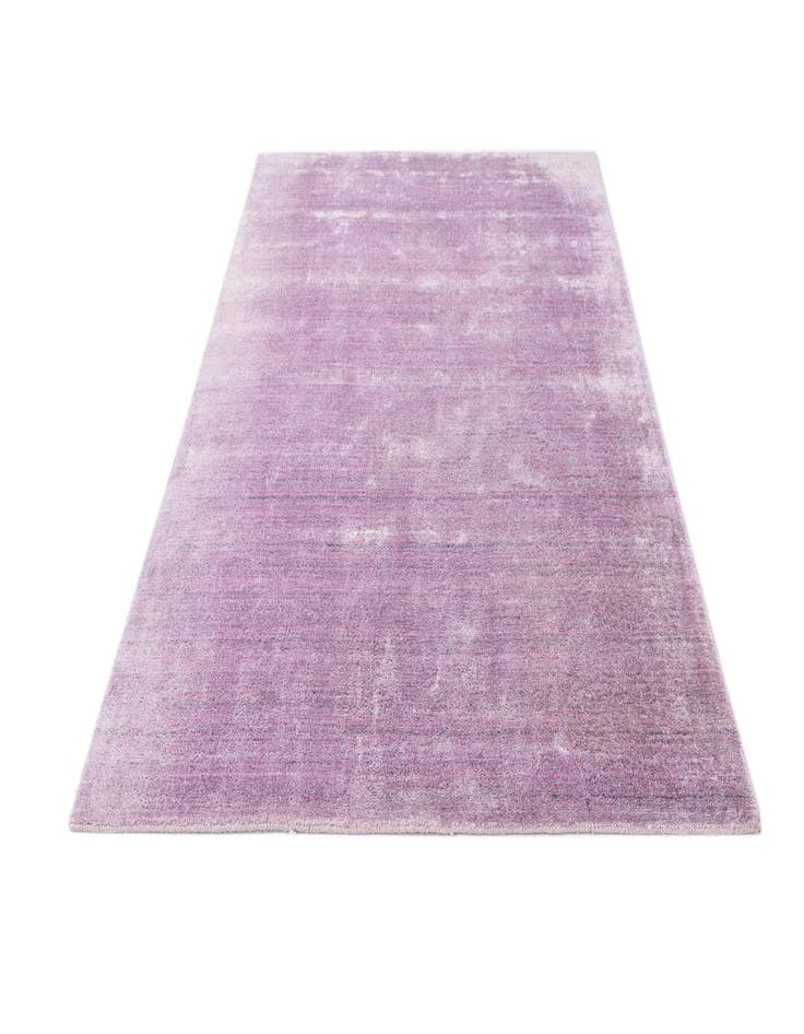 Detail image of  5' 7 x 7' 9 Darya Rug