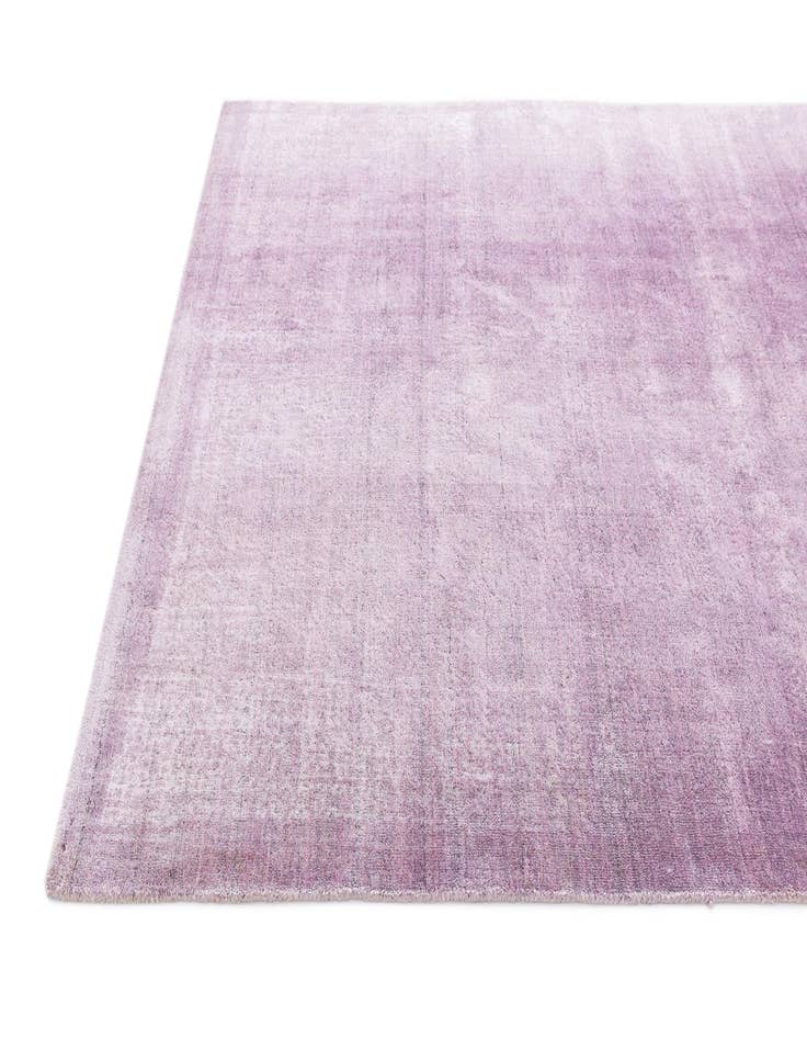 Detail image of  5' 7 x 7' 9 Darya Rug