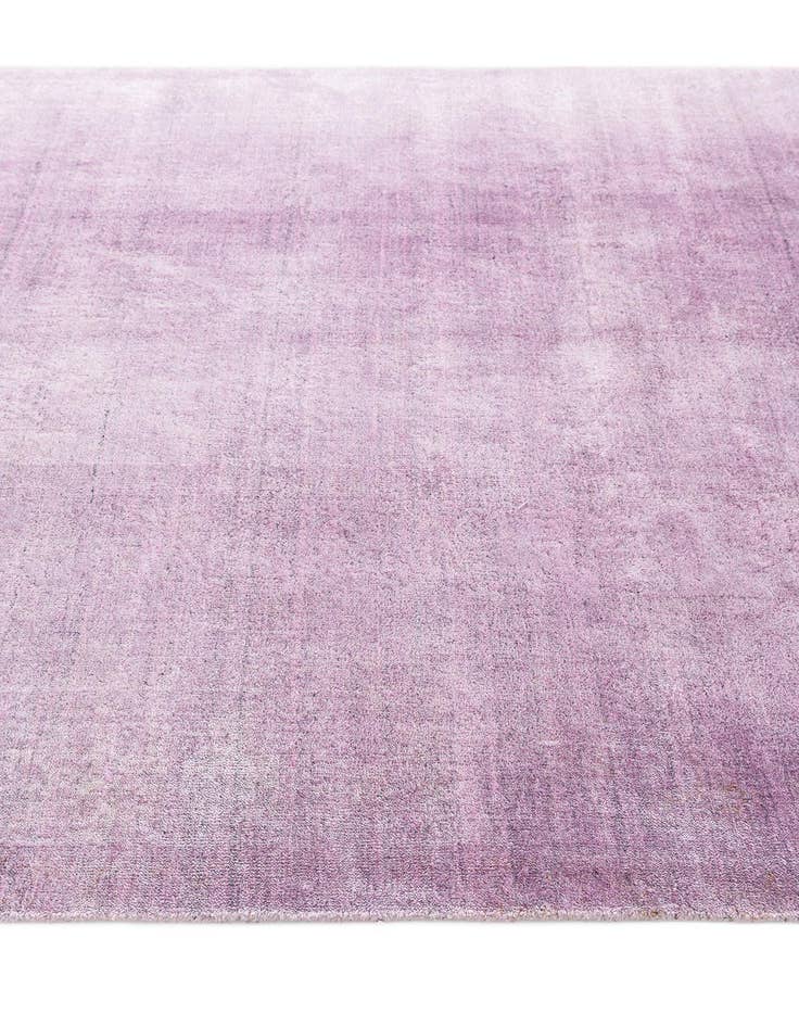 Detail image of  5' 7 x 7' 9 Darya Rug