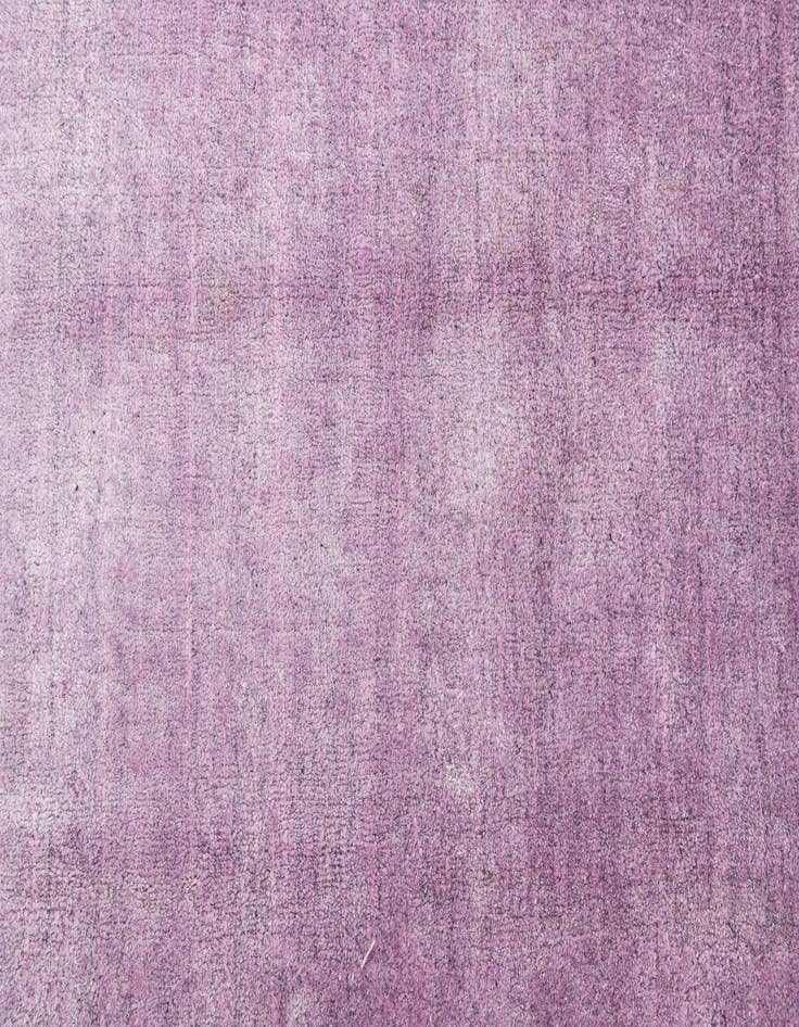 Detail image of  5' 7 x 7' 9 Darya Rug