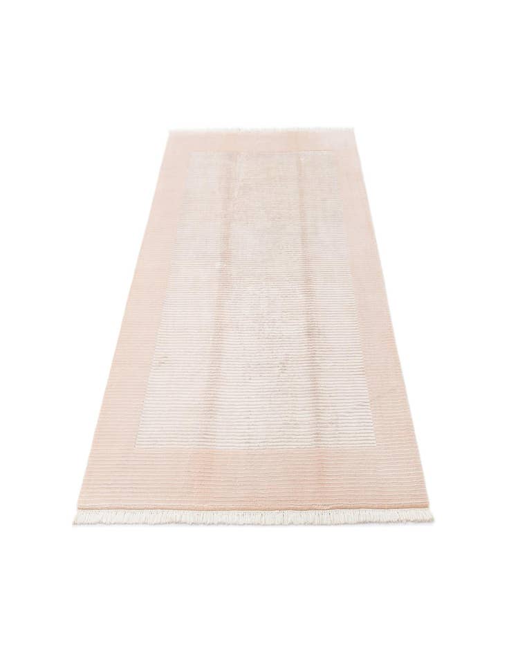 Detail image of  5' 7 x 8' 1 Darya Rug