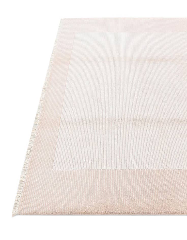 Detail image of  5' 7 x 8' 1 Darya Rug