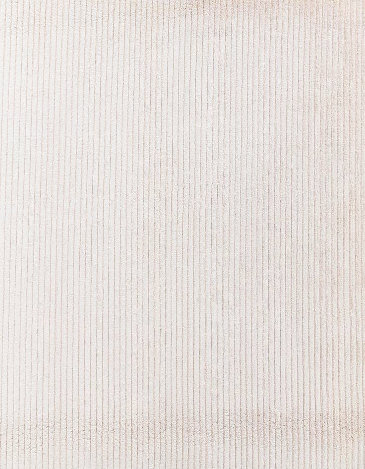 Detail image of  5' 7 x 8' 1 Darya Rug