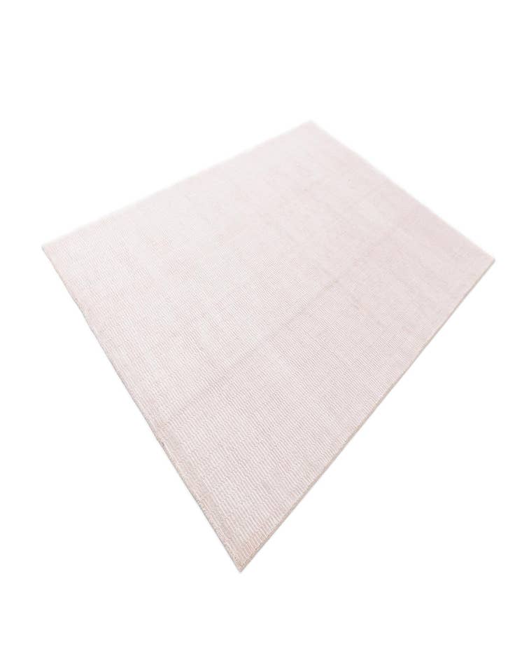 Detail image of  5' 5 x 7' 9 Darya Rug