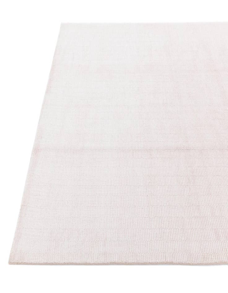 Detail image of  5' 5 x 7' 9 Darya Rug