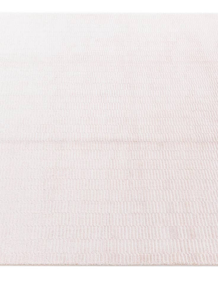 Detail image of  5' 5 x 7' 9 Darya Rug