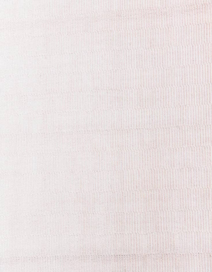 Detail image of  5' 5 x 7' 9 Darya Rug