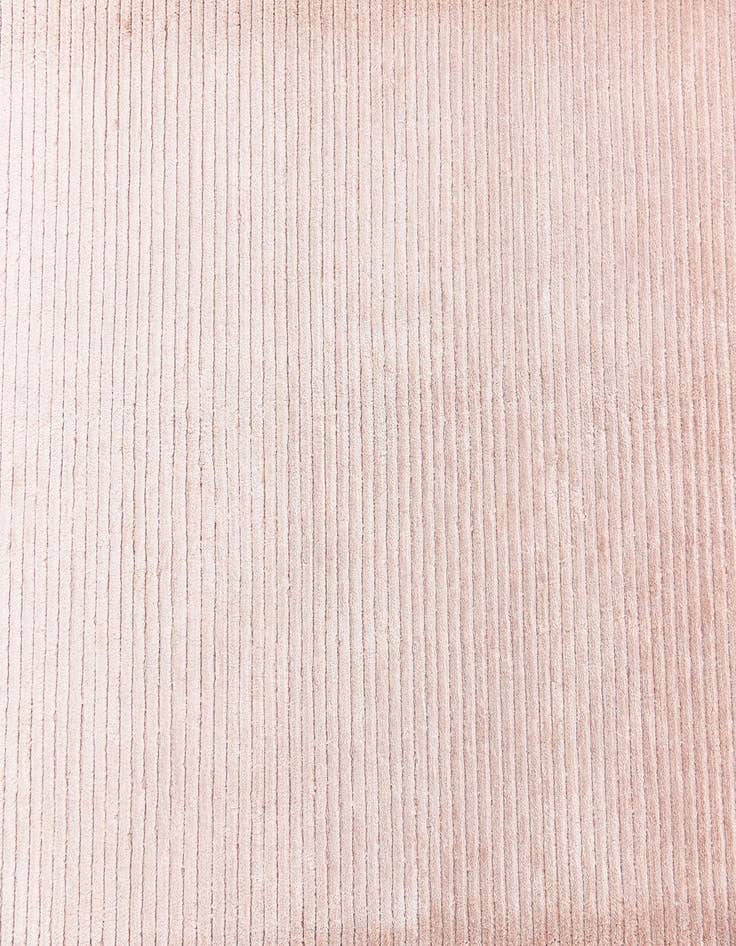 Detail image of  5' 8 x 7' 11 Darya Rug