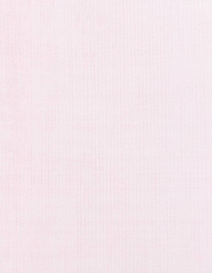 Detail image of  2' 8 x 4' 11  Hand Knotted Darya Wool Rug