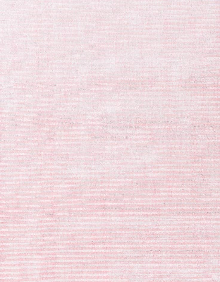 Detail image of  2' 8 x 4' 11  Hand Knotted Darya Wool Rug