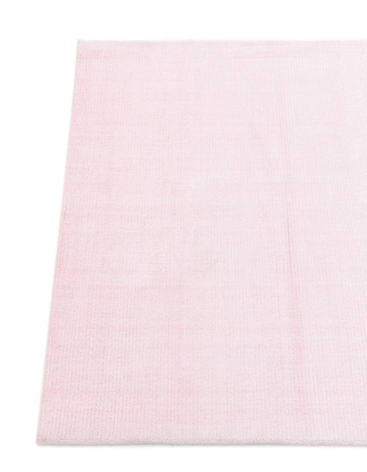 Detail image of  2' 8 x 4' 11  Hand Knotted Darya Wool Rug