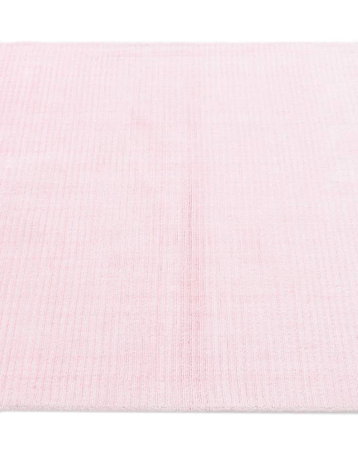 Detail image of  2' 8 x 4' 11  Hand Knotted Darya Wool Rug