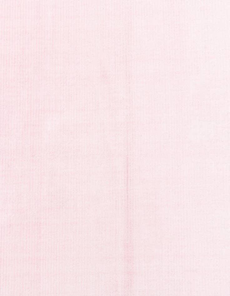 Detail image of  2' 8 x 4' 11  Hand Knotted Darya Wool Rug