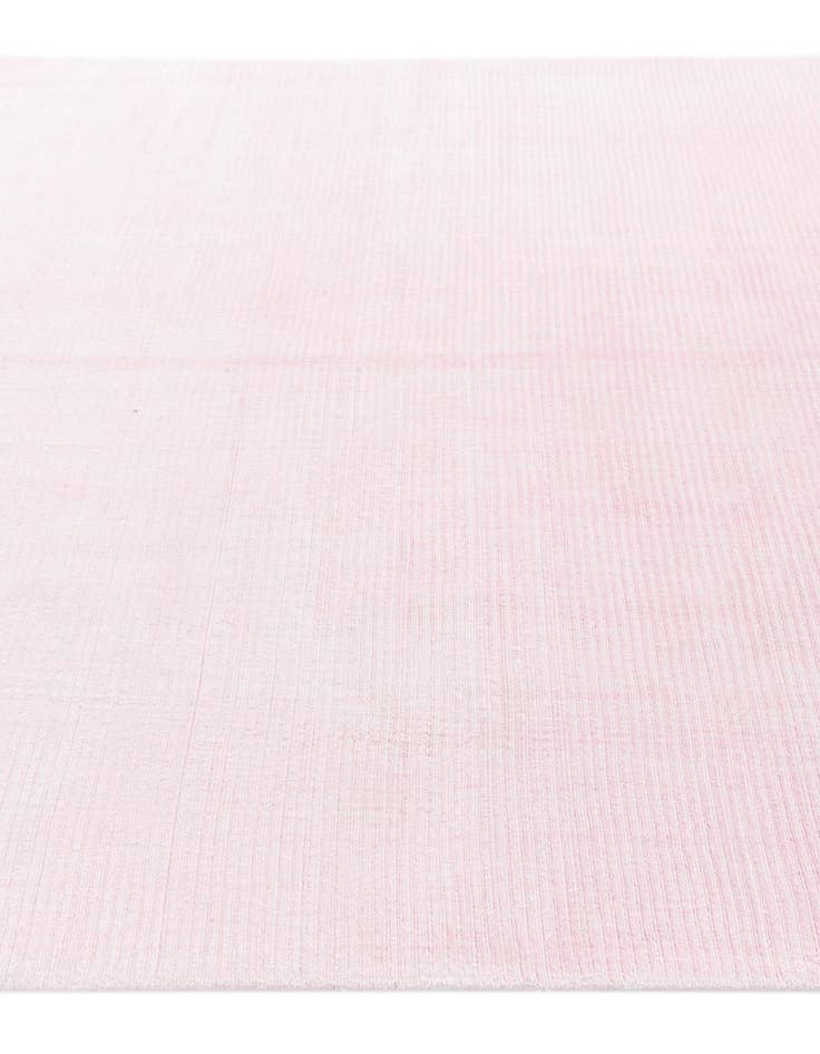 Detail image of  5' 7 x 7' 10  Hand Knotted Darya Wool Rug