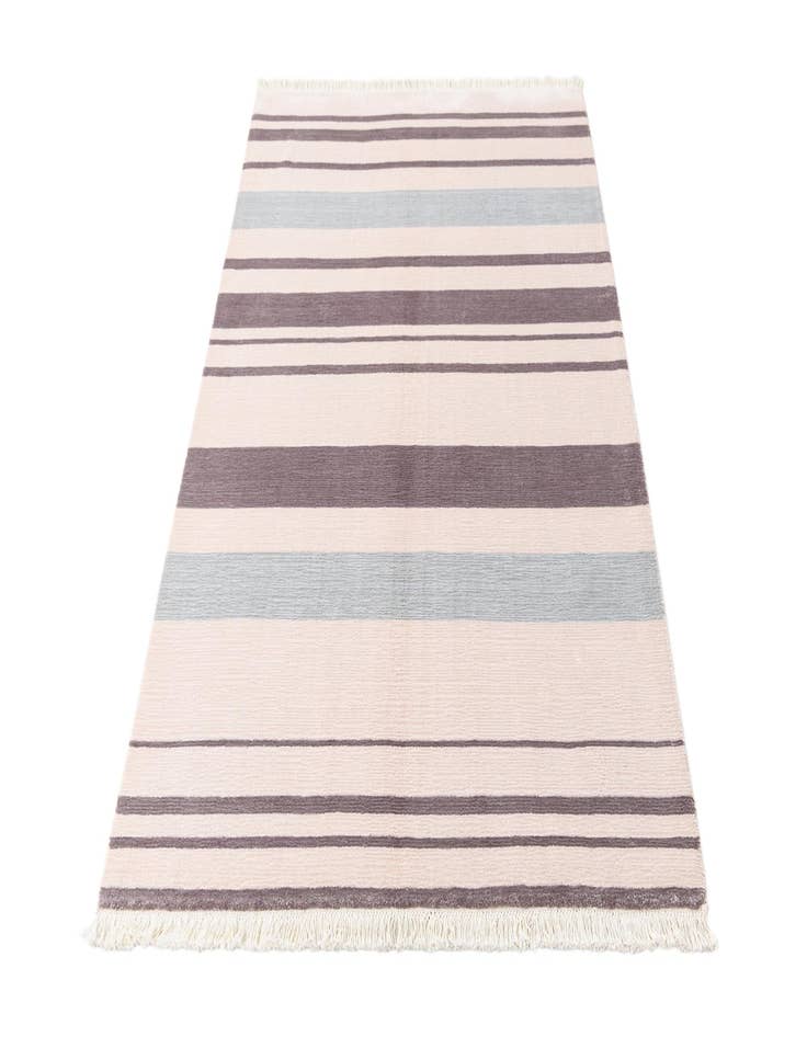 Detail image of  3' 11 x 6' 1 Darya Rug