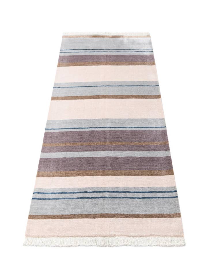 Detail image of  4' x 6' Darya Rug