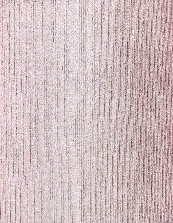 Detail image of  4' x 6' Darya Rug