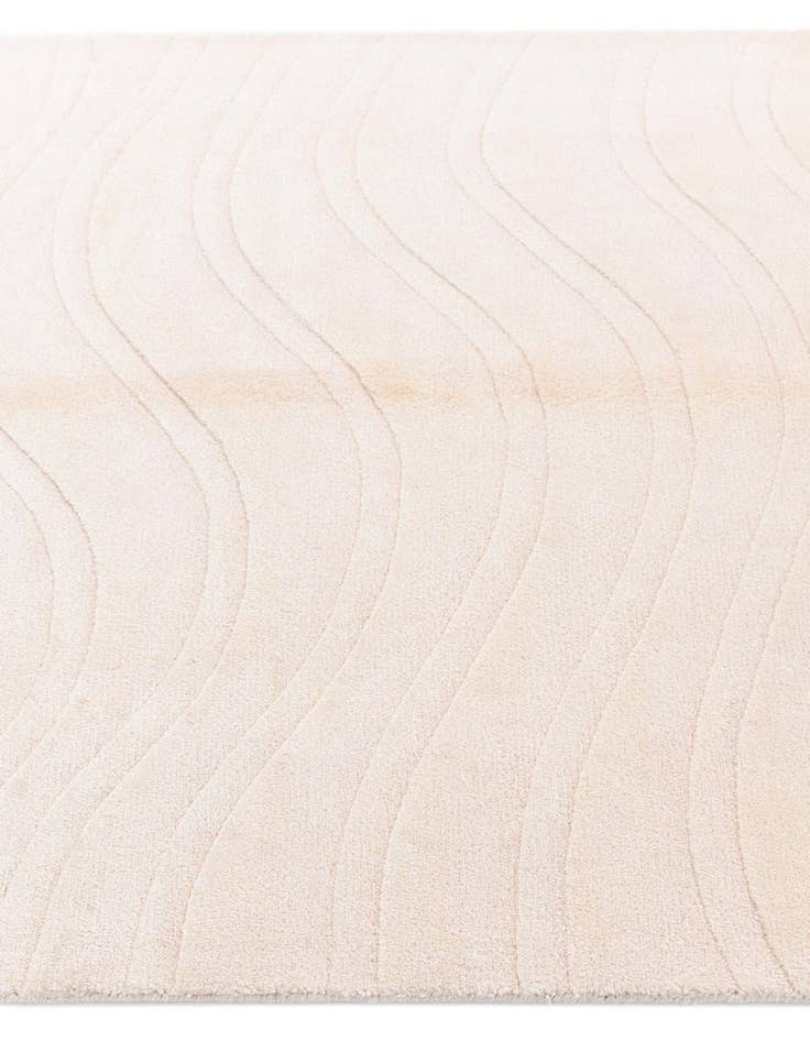 Detail image of  4' x 5' 11 Darya Rug