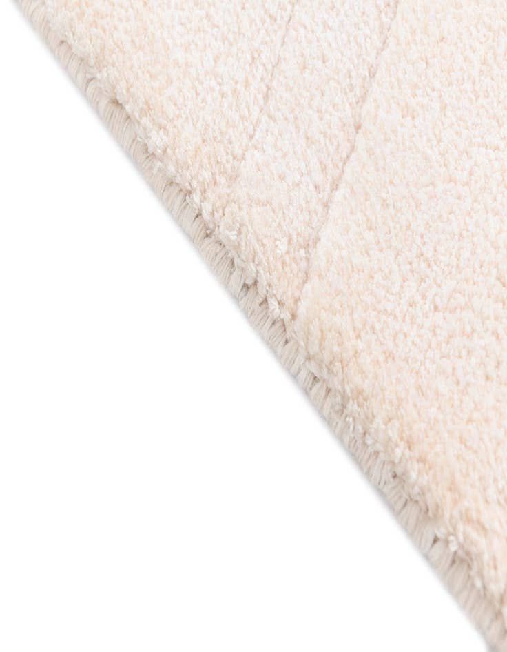 Detail image of  4' x 5' 11 Darya Rug