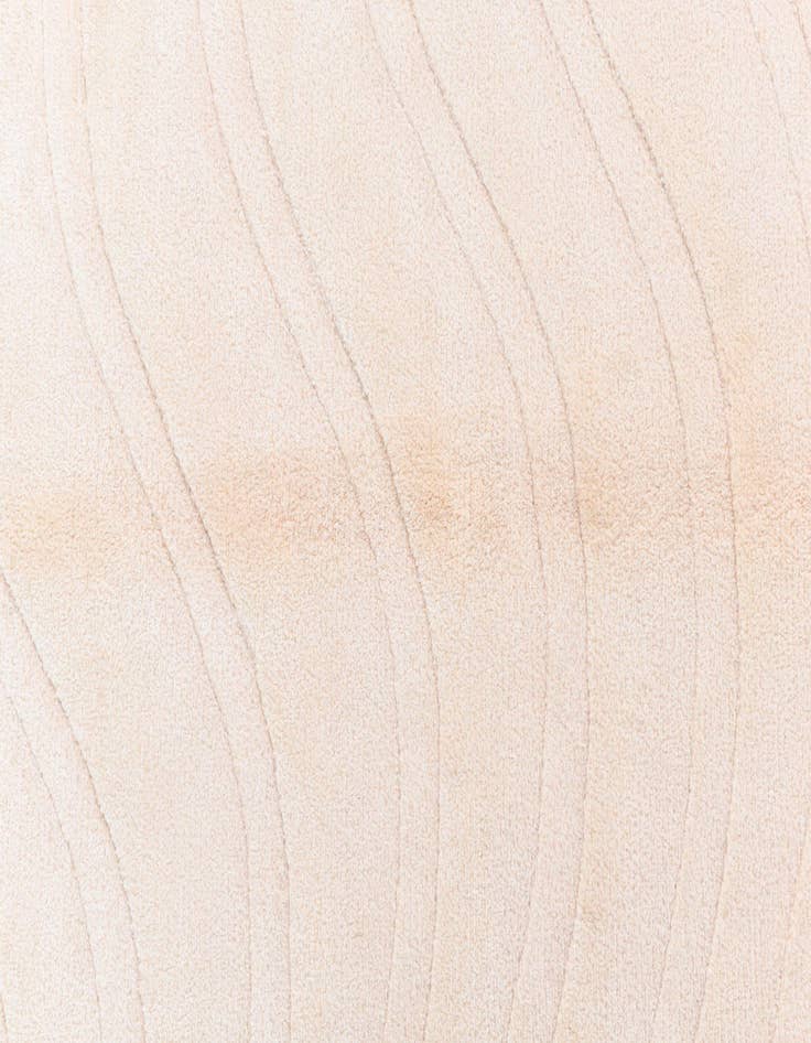 Detail image of  4' x 5' 11 Darya Rug