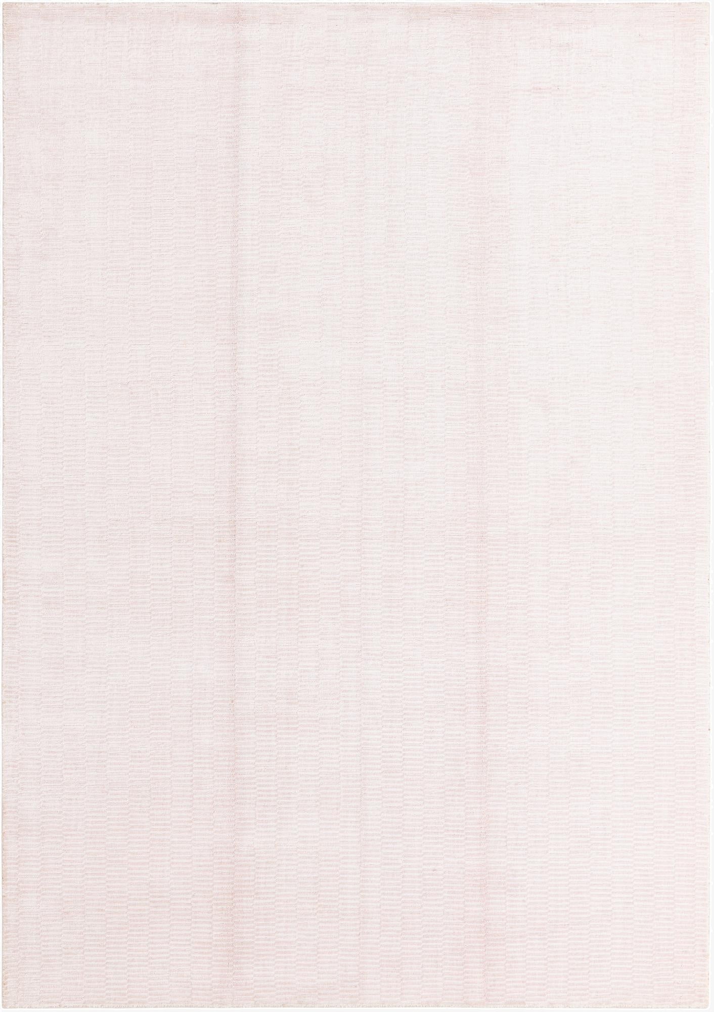  5' 5 x 7' 9 Darya Rug