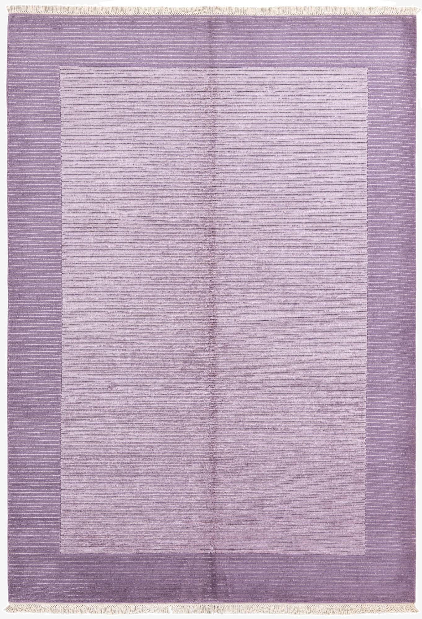  5' 7 x 8' Darya Rug