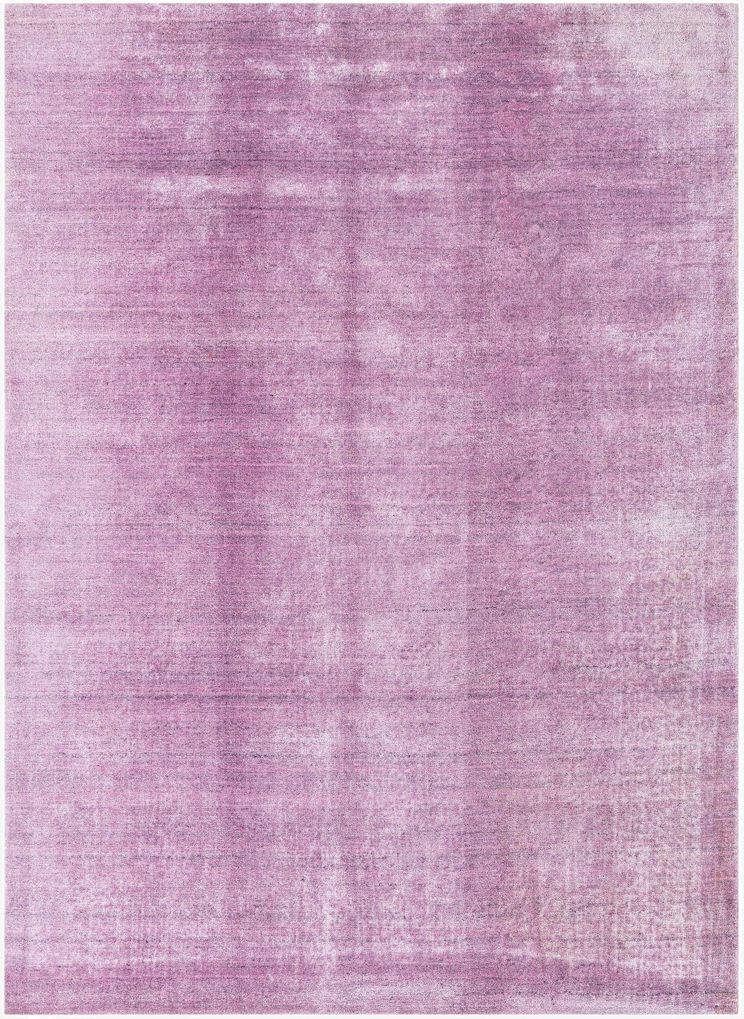  5' 7 x 7' 9 Darya Rug