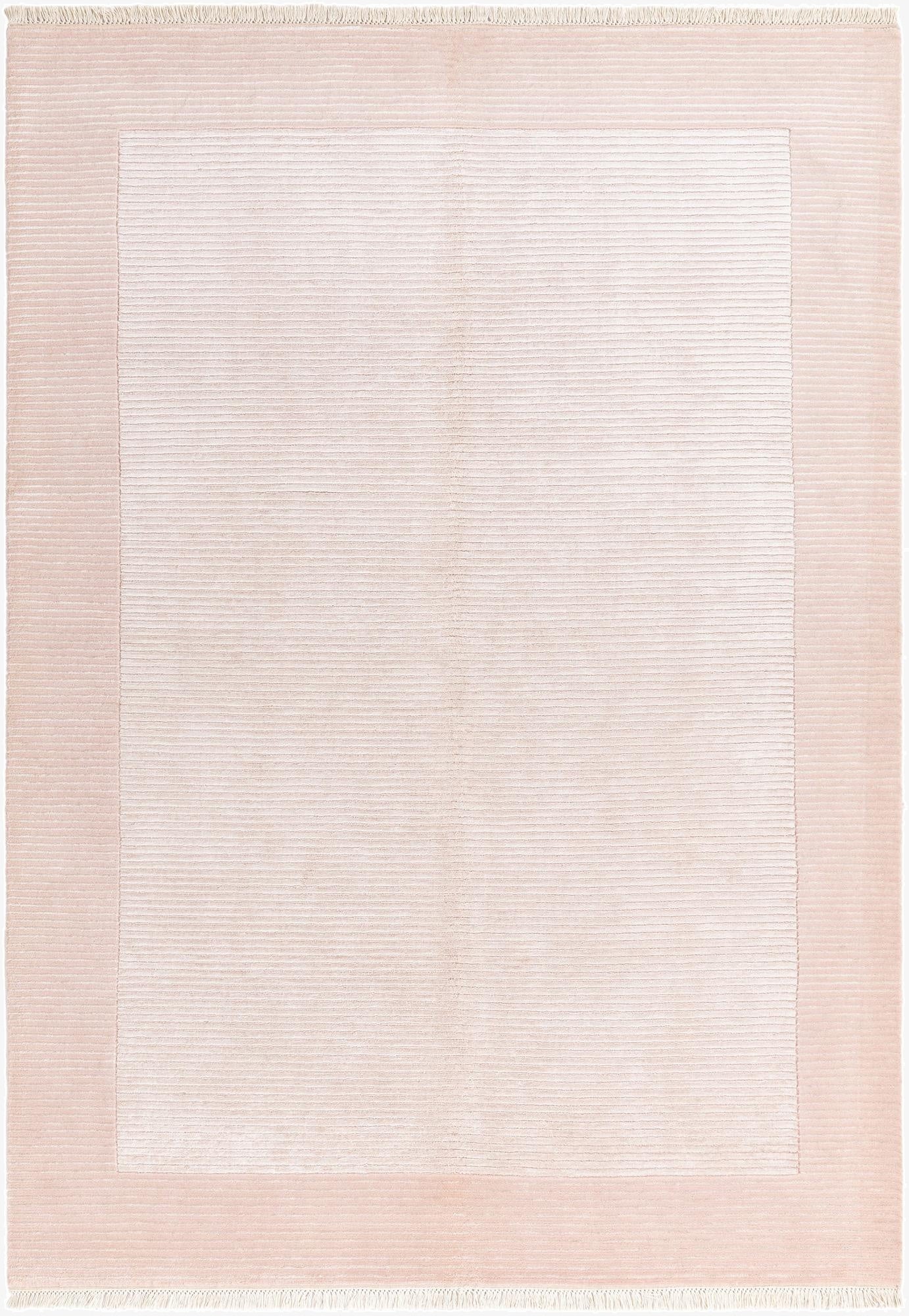  5' 7 x 7' 11 Darya Rug