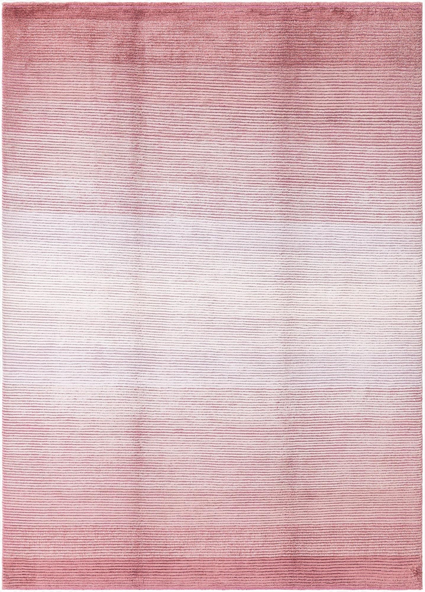  5' 7 x 7' 7 Darya Rug