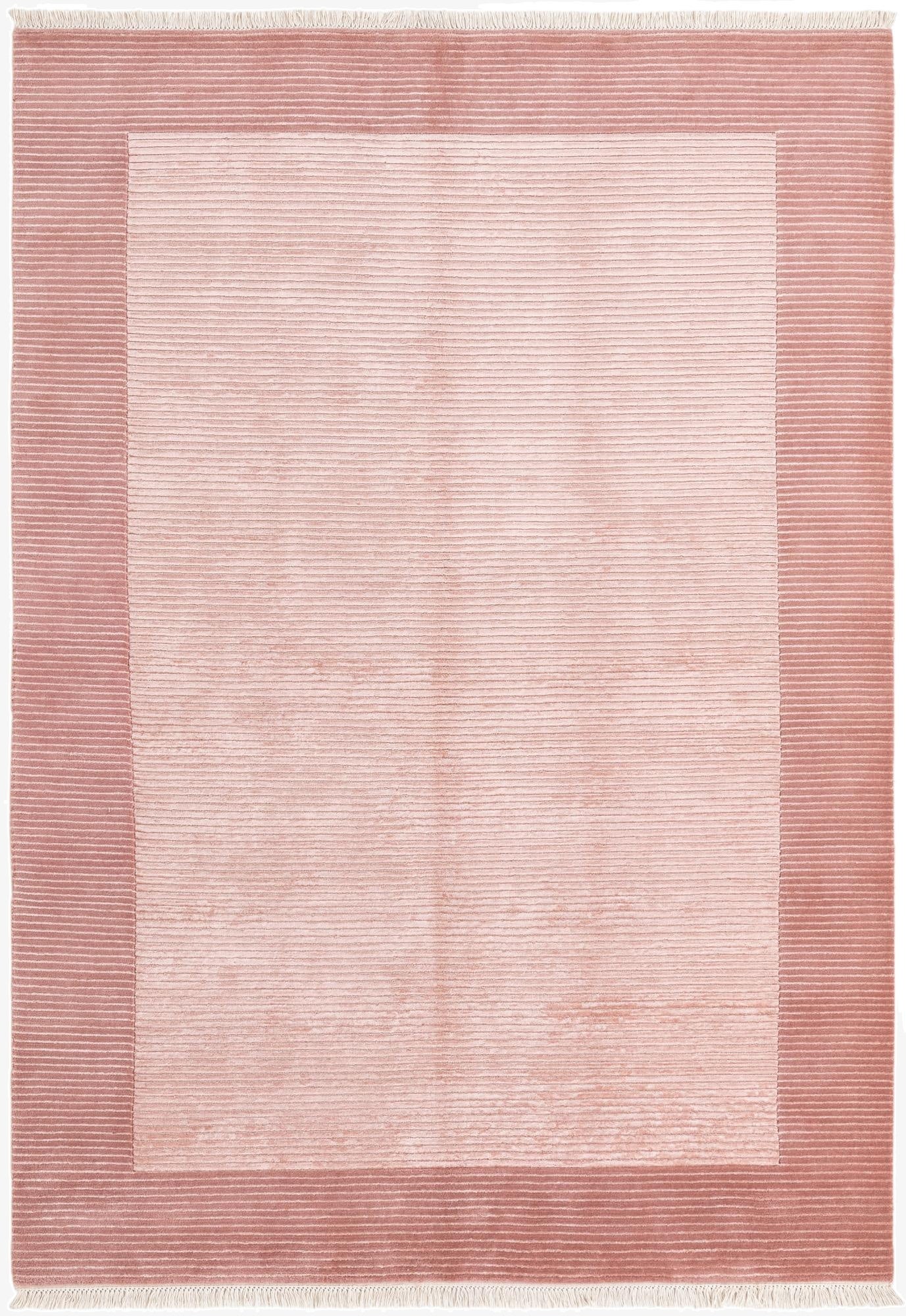  5' 6 x 7' 11 Darya Rug