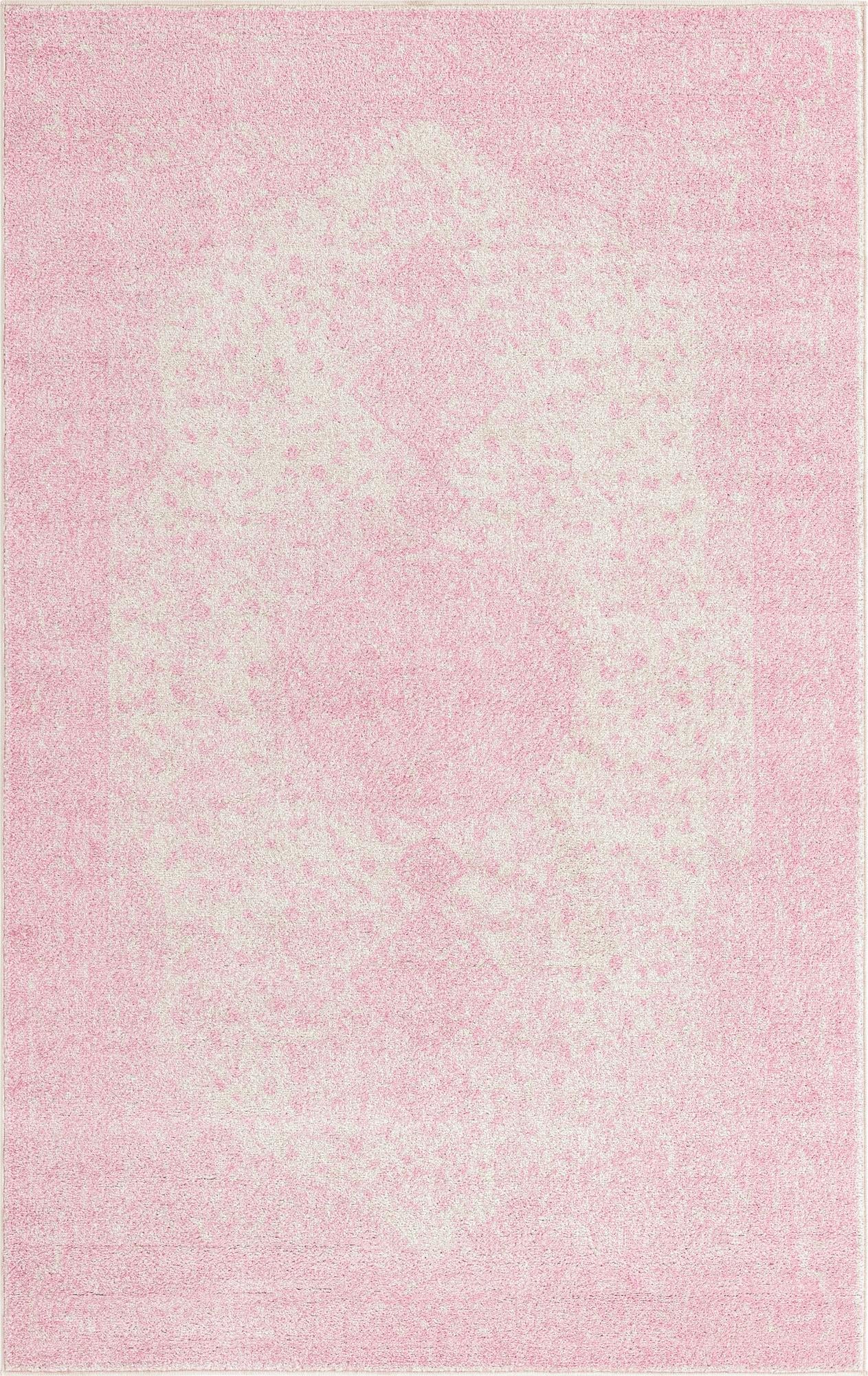 Rug Pink Swatch link