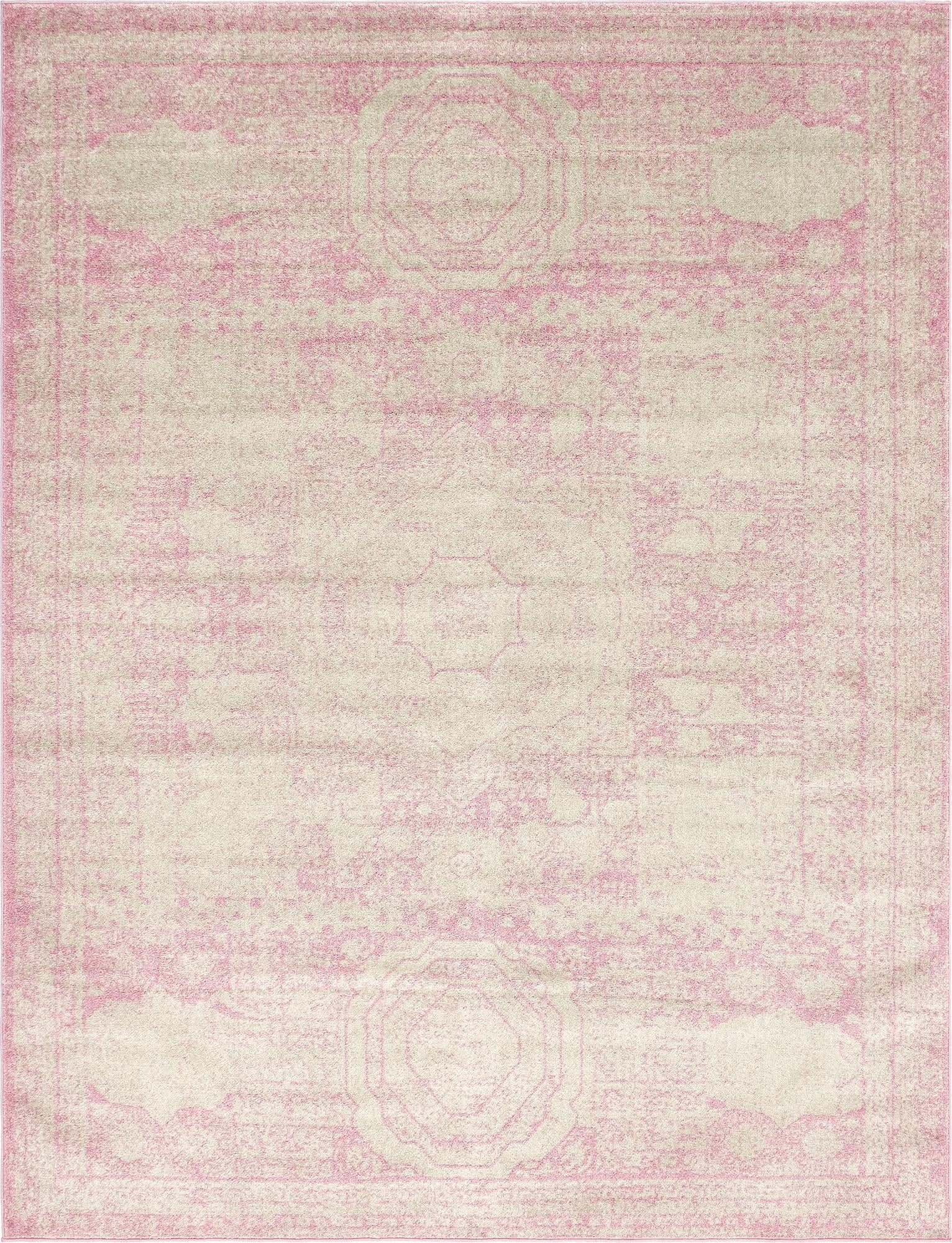Rug Pink Swatch link