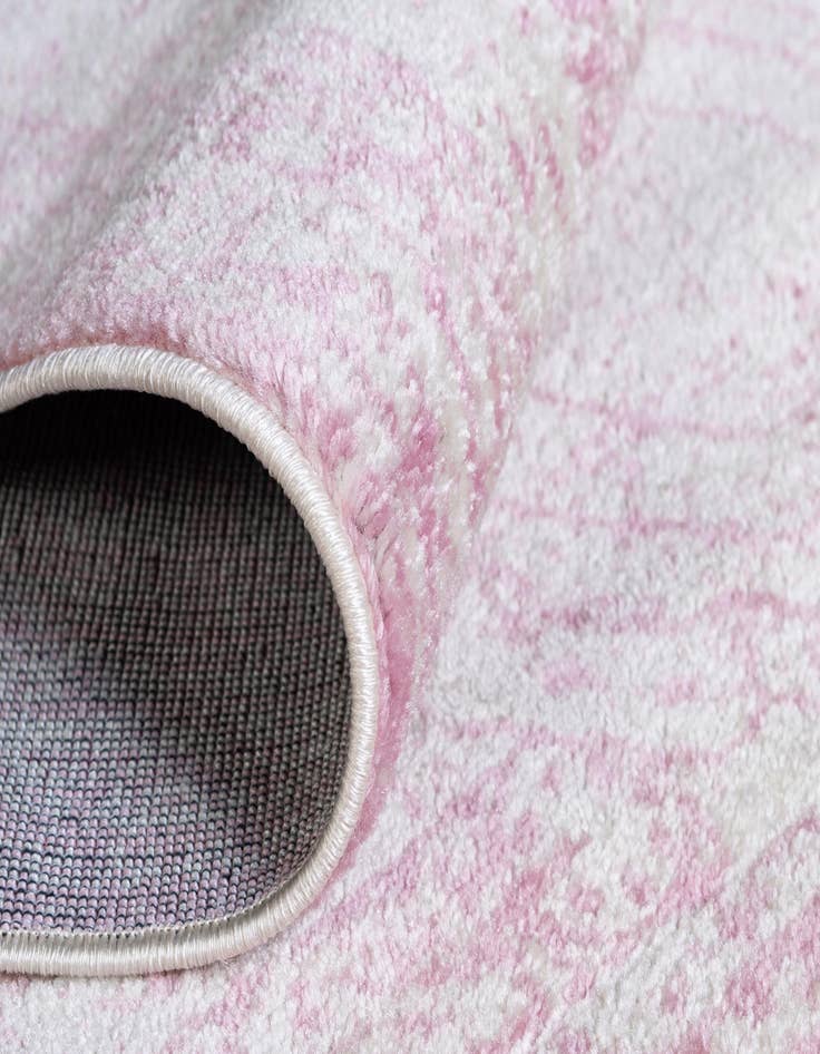 Detail image of  3' x 5' 3 Dover Rug