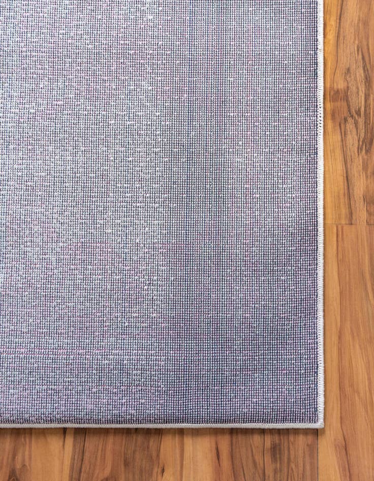 Detail image of  3' x 5' 3 Dover Rug