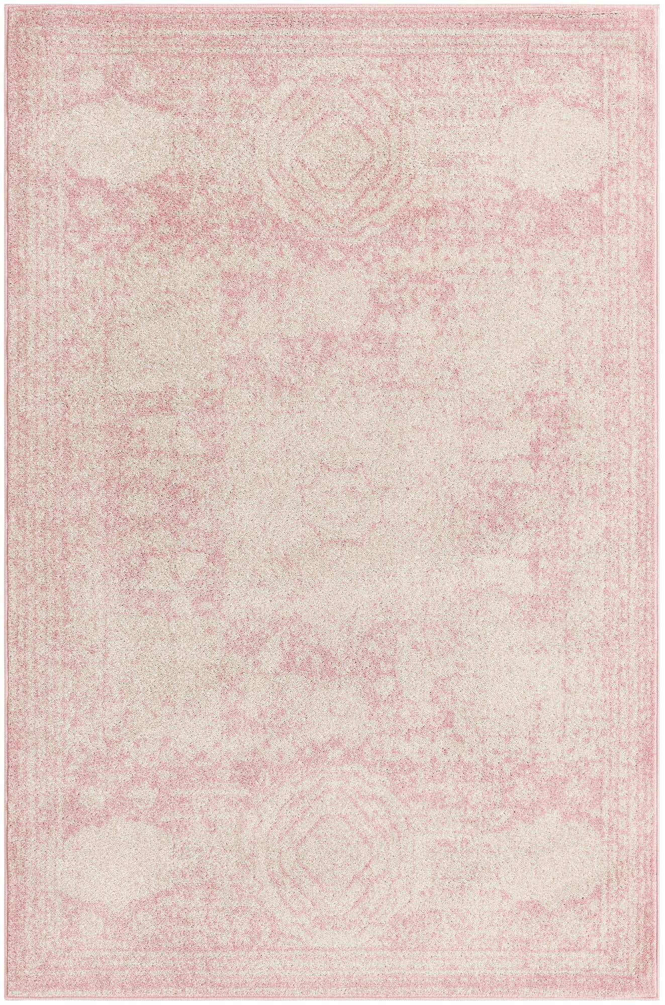 Rug Pink Swatch link