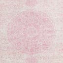 Rug Pink Swatch link