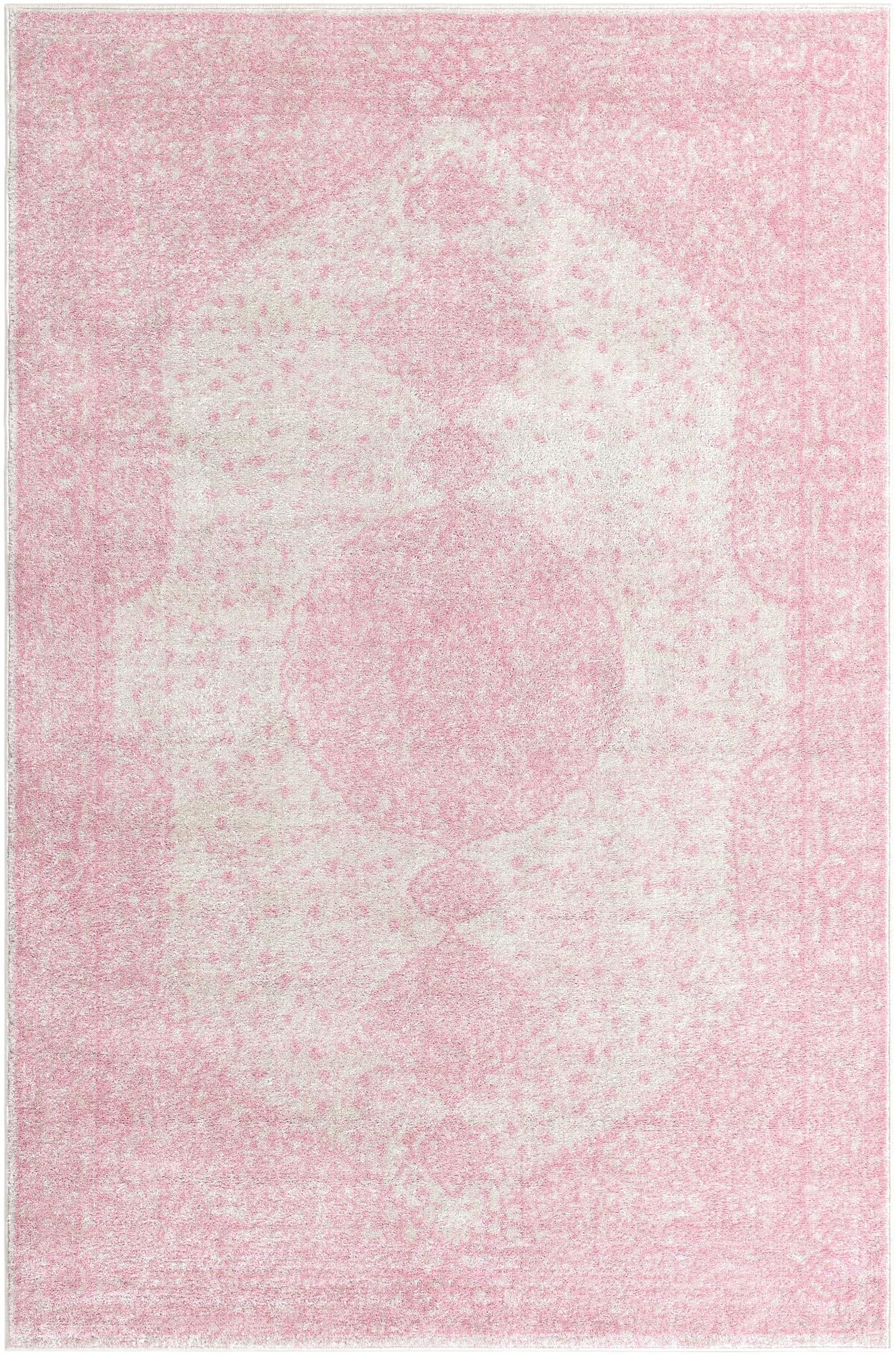 Rug Pink Swatch link