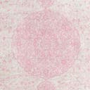 Rug Pink Swatch link