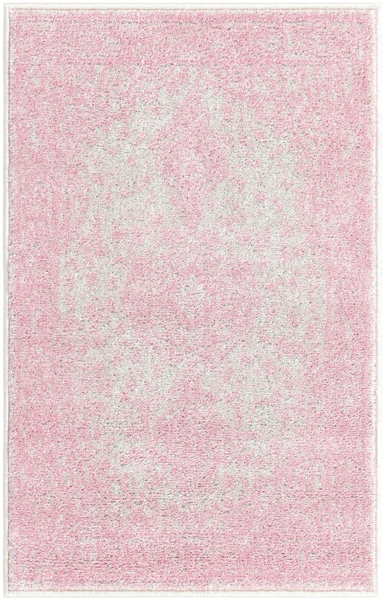 Rug Pink Swatch link