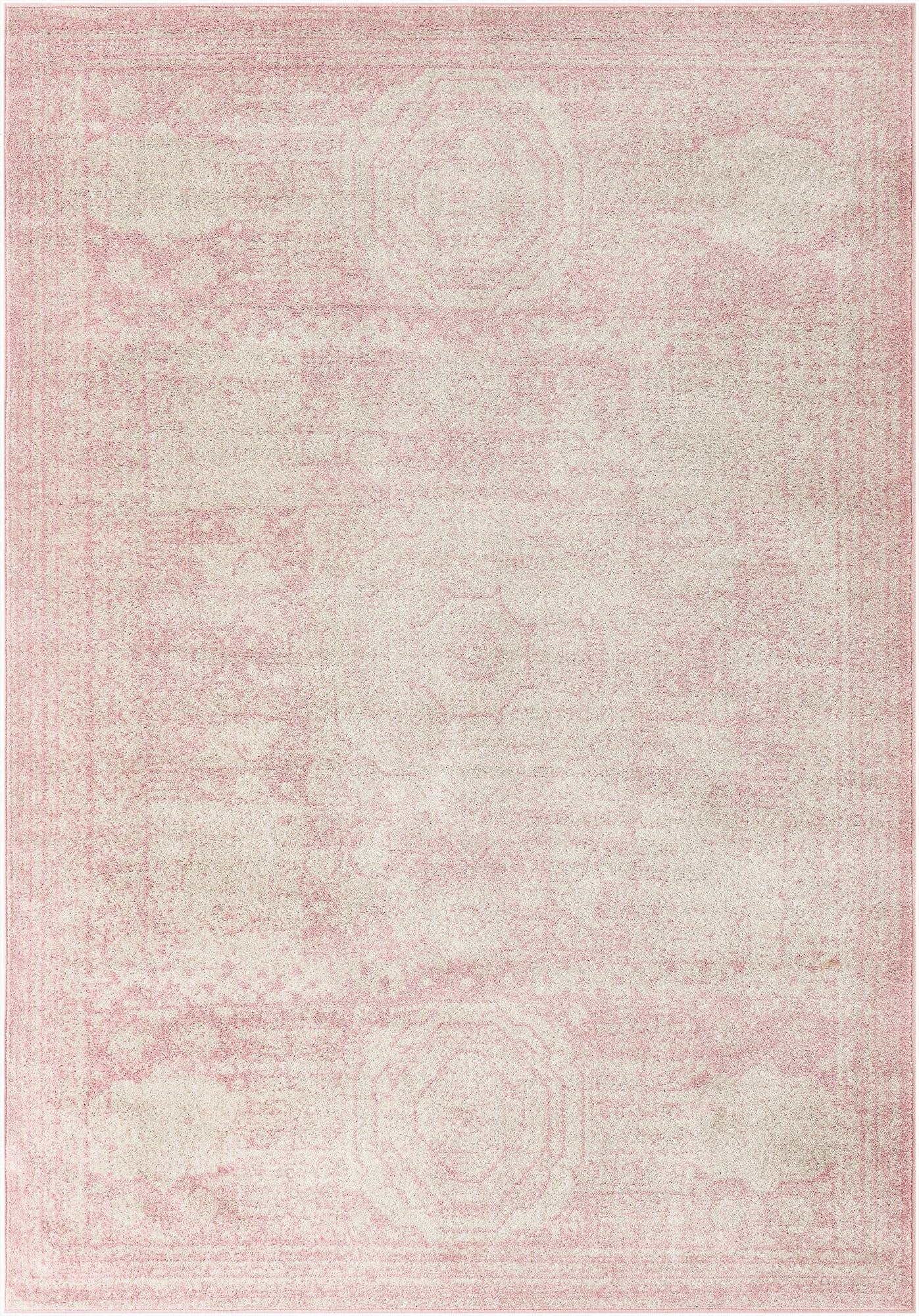  7' x 10' Dover Rug