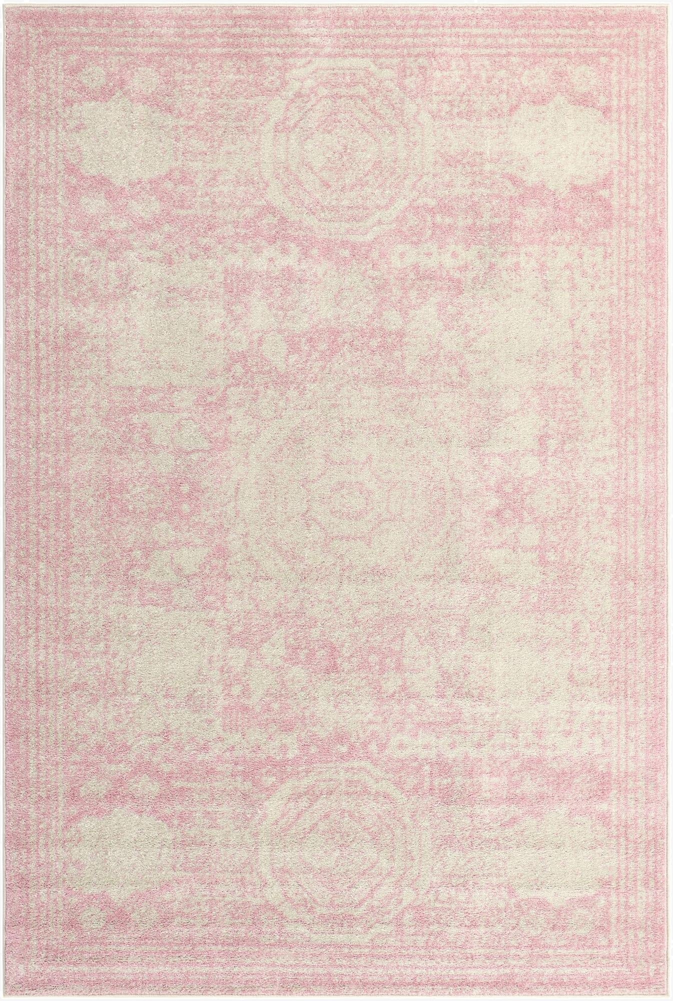  6' x 9' Dover Rug