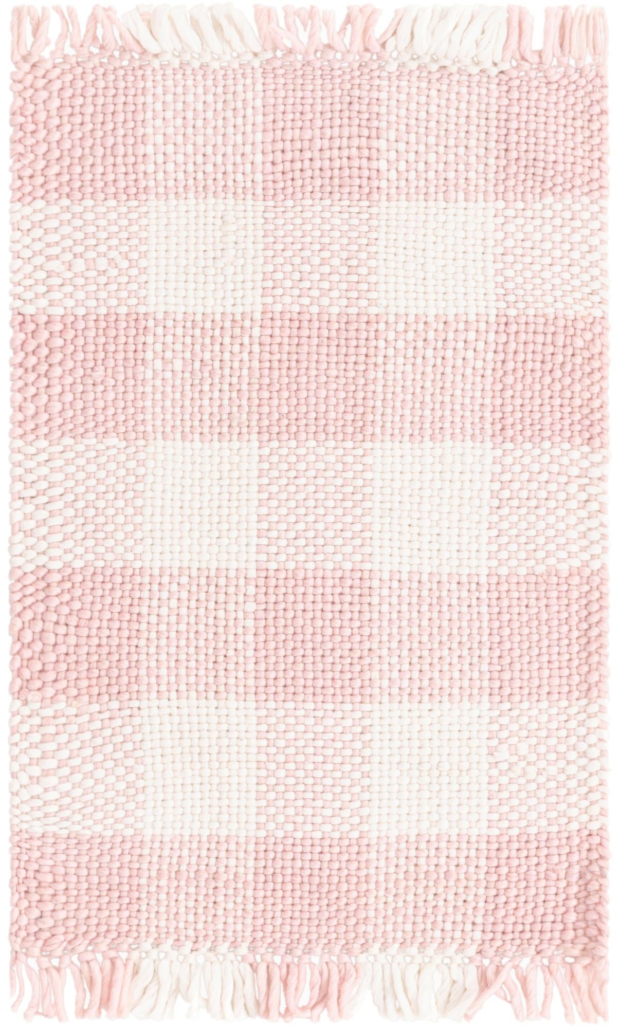 Rug Pink Swatch link