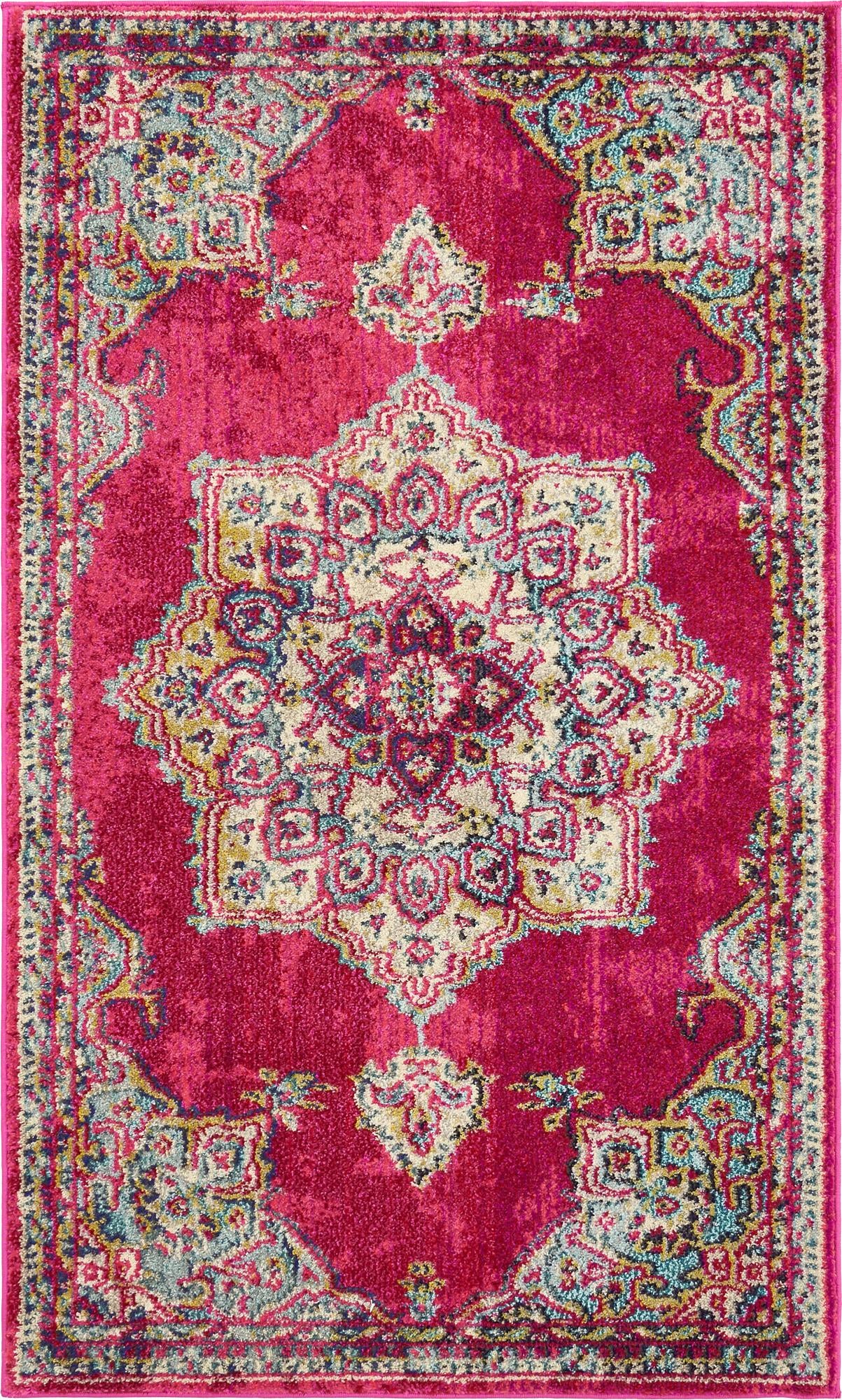Rug Pink Swatch link